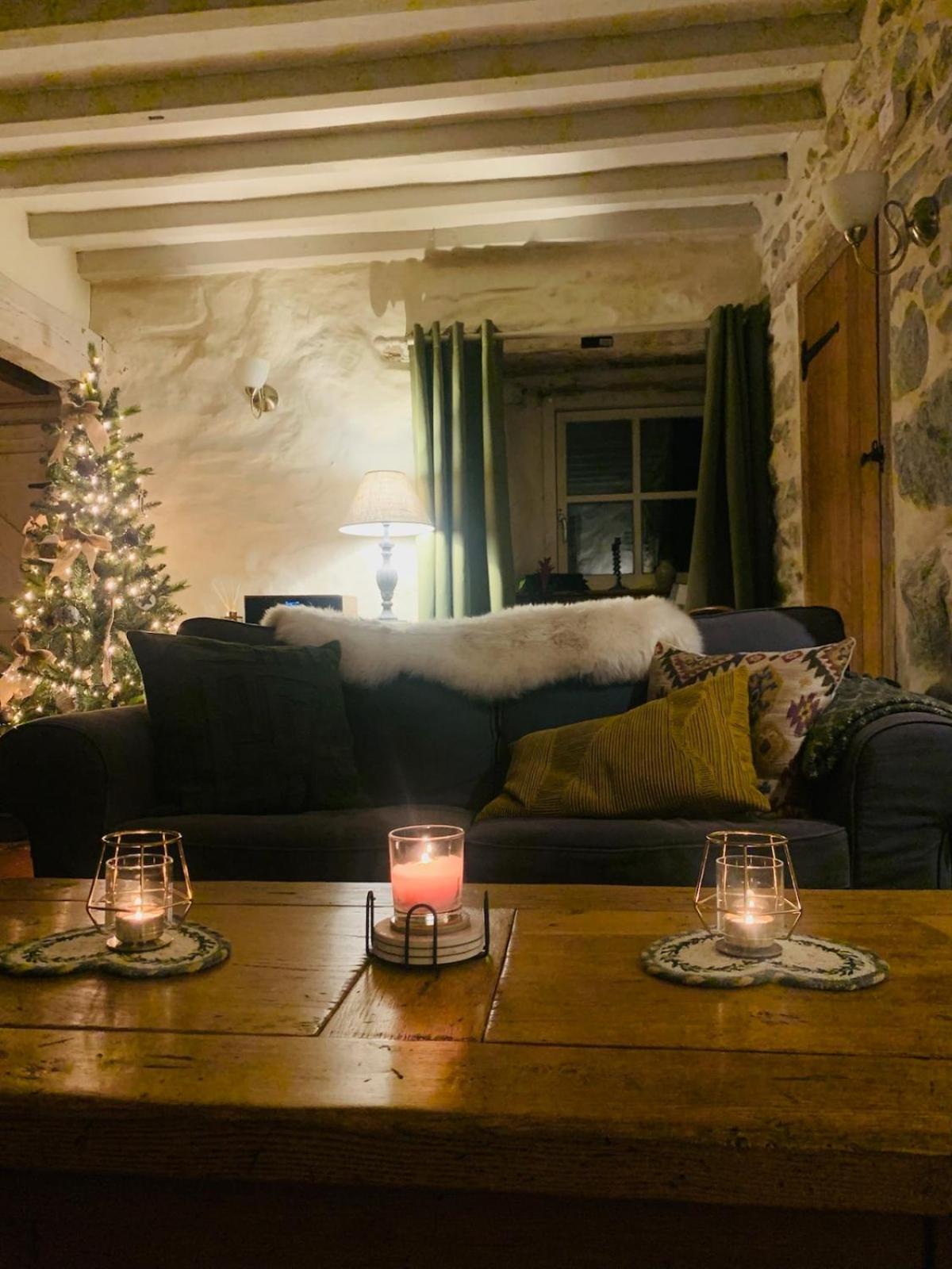 דולגלאו Tyn Y Simdde - Secluded Mountain Stay - Stunning Views Of Eryri מראה חיצוני תמונה
